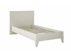 Кровать Кантри КА-800.25